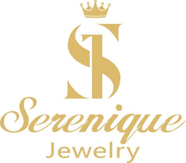 Serenique Jewelry